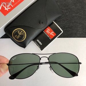 Ray-Ban Sunglasses 628
